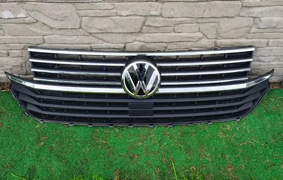 Volkswagen Multivan T6 Front grill 7LA853653