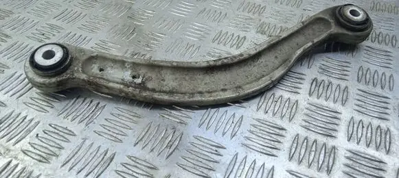 Mercedes-Benz C AMG W205 Rear control arm 20407