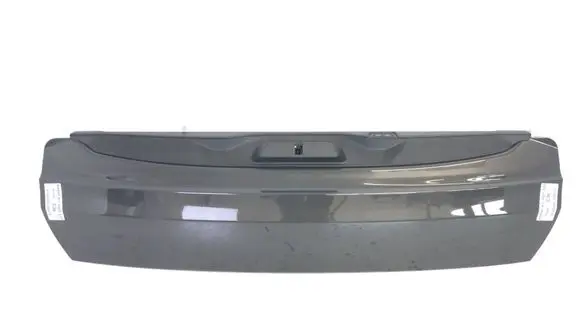BMW X7 G07 Tailgate/trunk/boot lid 54464613155