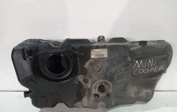 Mini One - Cooper R57 Fuel tank 2752285 7248256 7278072