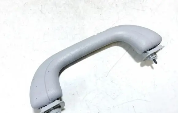 KIA Ceed Front interior roof grab handle