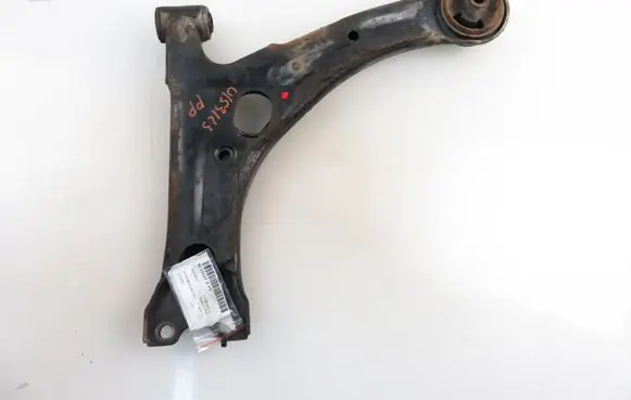 Toyota Corolla Verso E121 Front control arm