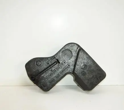 Audi Q7 4L Other interior part 4L0839841