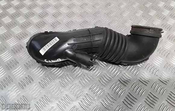 BMW 3 E92 E93 Air intake hose/pipe 7804846