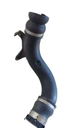 BMW X1 U11 Intercooler hose/pipe 8585294