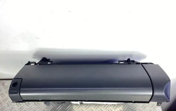 Lexus IS III XE30 Glove box 5555053150 5545953010 5553353020