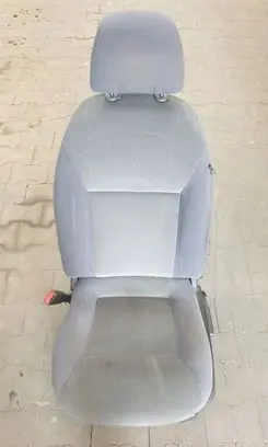 Fiat Croma Front driver seat 