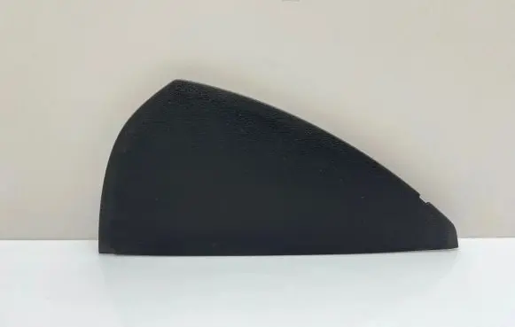 Audi Q5 SQ5 8R Panel trim 8R0857085B
