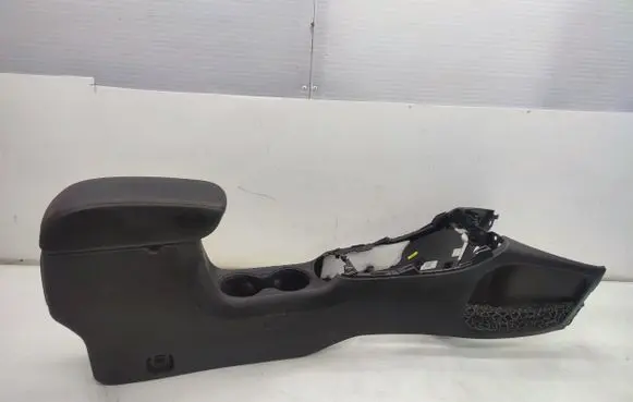 Jeep Compass Center console 2217193BLD