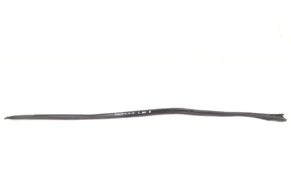 Ford Ranger Sunroof sealing rubber FORD_RANGER_III_MAZDA_BT-50_06-11_USZCZELKA_DRZWI_DACHU_KING_CAB