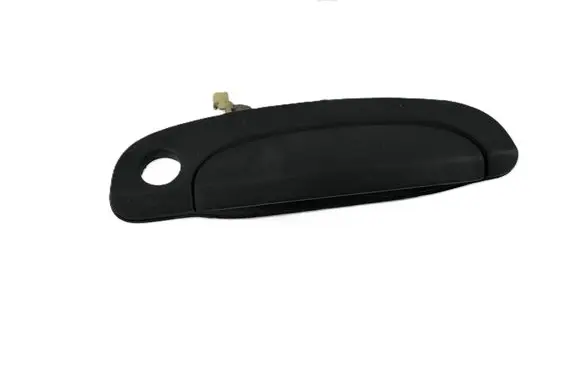 Hyundai Getz Front door exterior handle