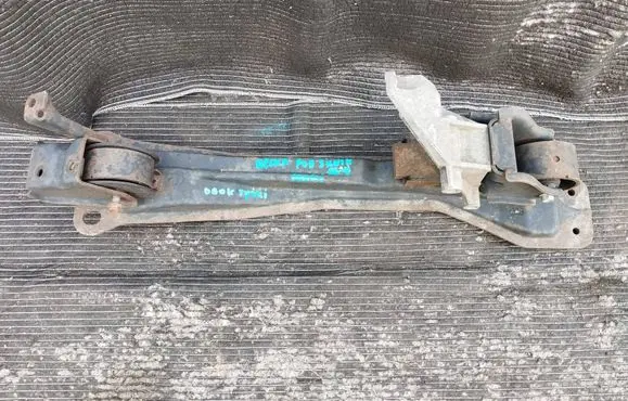 Suzuki SX4 Front subframe