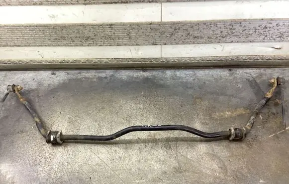 Honda CR-V Front anti-roll bar/sway bar