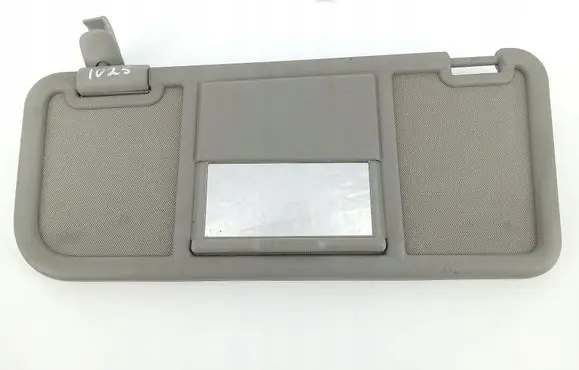 Audi A2 Sun visor 8Z0857551