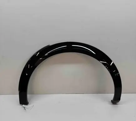 Peugeot 3008 III Rear arch trim 9840246380