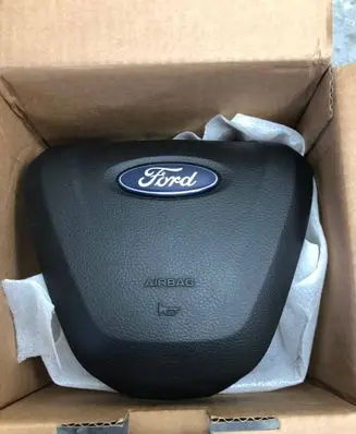 Ford Mondeo MK V Steering wheel airbag DS7378043B13CBBIL DS7378043B13CB