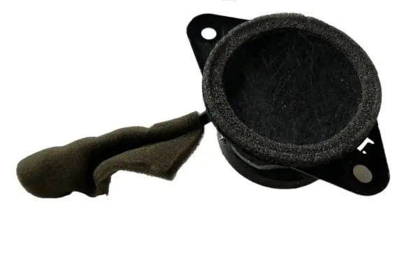 Lexus RX 330 - 350 - 400H Panel speaker 861600E030