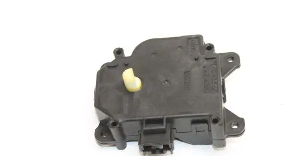 Subaru BRZ Air flap motor/actuator 0638002070