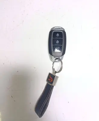 Hyundai Kona I Ignition key/card 95440J9100