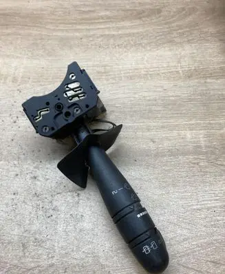 Renault Laguna I Wiper control stalk 36720B