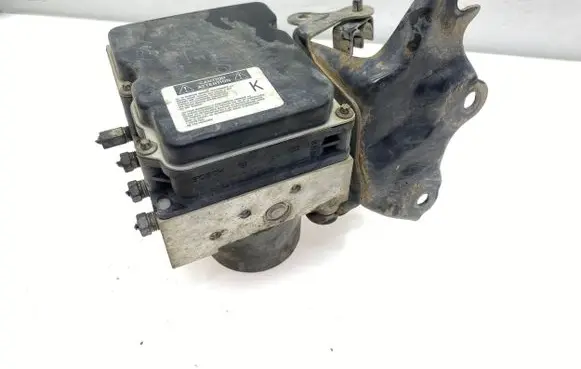 Toyota Auris 150 ABS Pump 0265235065