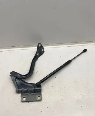 Renault Megane IV Engine bonnet/hood hinges 654012880R 1923 654706041R