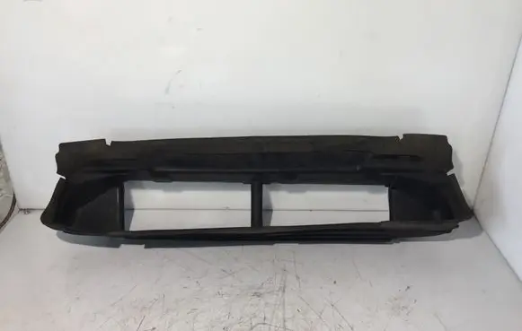 Ford Transit - Tourneo Connect Intercooler air guide/duct channel DT118312AA