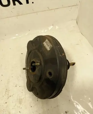 Mini One - Cooper R50 - 53 Brake booster 6757181 03178621401