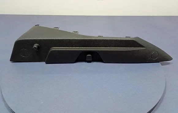 Galloper Exceed Tailgate/boot cover trim set 85921J7700