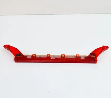 BMW 1 E81 E87 Third/center stoplight 6924673