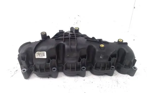 Skoda Yeti (5L) Intake manifold 03L129711AN