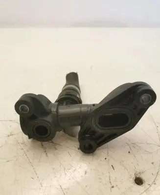 BMW X5M F85 Thermostat 7600563