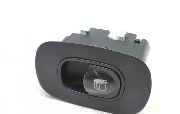 Mercedes-Benz CLK A209 C209 Electric window control switch A2098203510