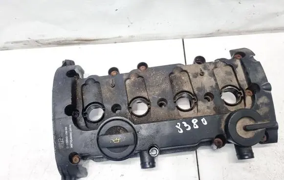 Audi A3 S3 8P Rocker cam cover 06F103469