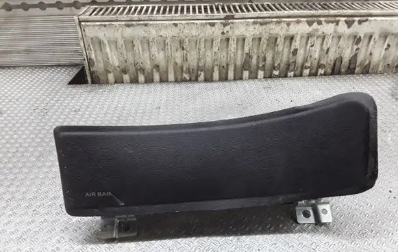 Alfa Romeo 159 Knee airbag 01560627990