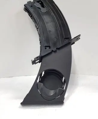 BMW 3 E90 E91 Cup holder 7127406 22167210