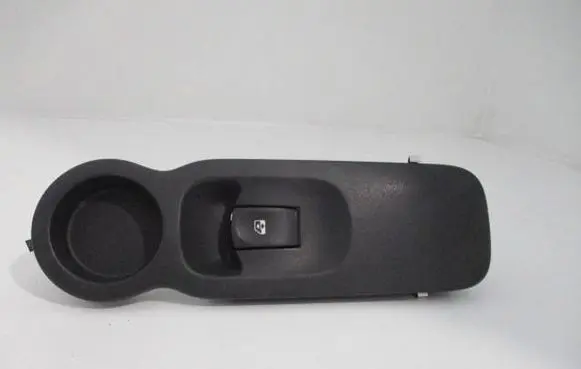 Renault Modus Electric window control switch 8200278436