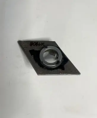 Volkswagen PASSAT B8 Parking PDC sensor 3G0919399