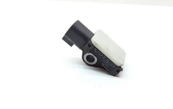 Volvo XC70 Airbag deployment crash/impact sensor 30724626
