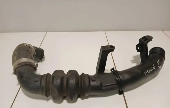 Ford Focus Intercooler hose/pipe