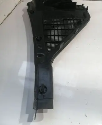 BMW X5 E70 Wiper trim 10834110