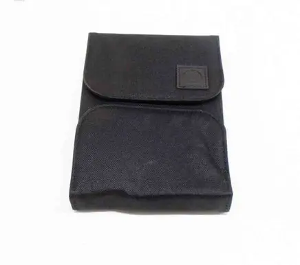 BMW 3 G20 G21 User manual 