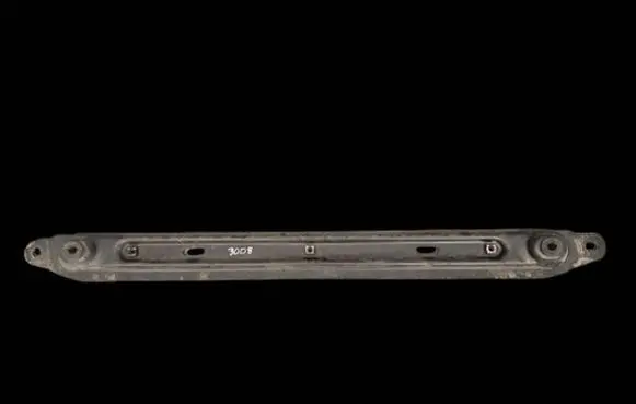 Peugeot 3008 I Front bumper support beam 