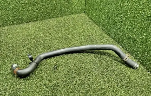 Ford Transit VII Engine coolant pipe/hose GK213691AB GK213691ABAAWPA