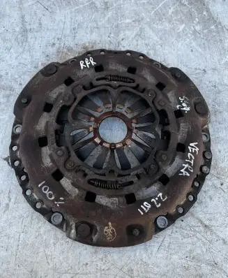 Opel Vectra C Pressure plate E6209