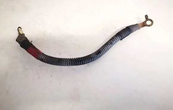 Honda Civic IX Positive cable (battery)