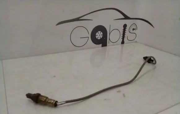 Mercedes-Benz CLS C257 Lambda probe sensor A0005424400