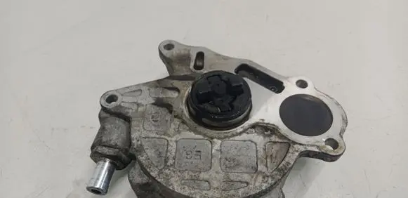 Volkswagen Sharan Vacuum pump 03L145100