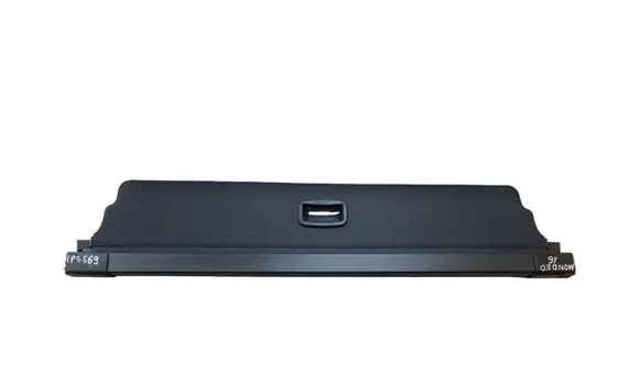 Ford Mondeo MK V Parcel shelf load cover 373N55036 AC35B8 27102015