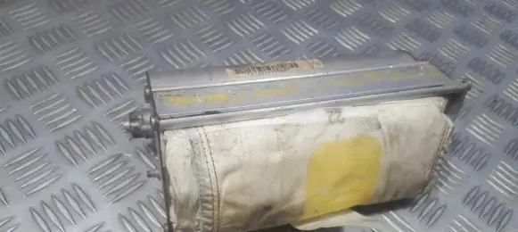 Opel Tigra A Passenger airbag
